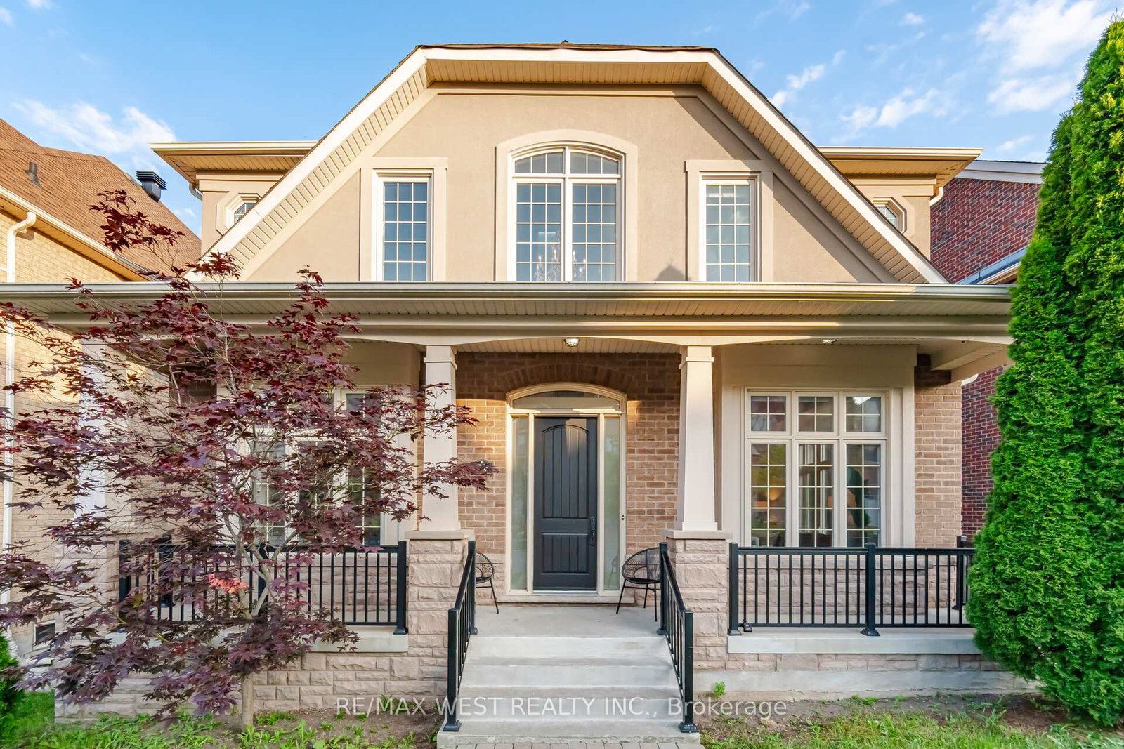 92-glengordon-crescent-markham-ontario-n13519788