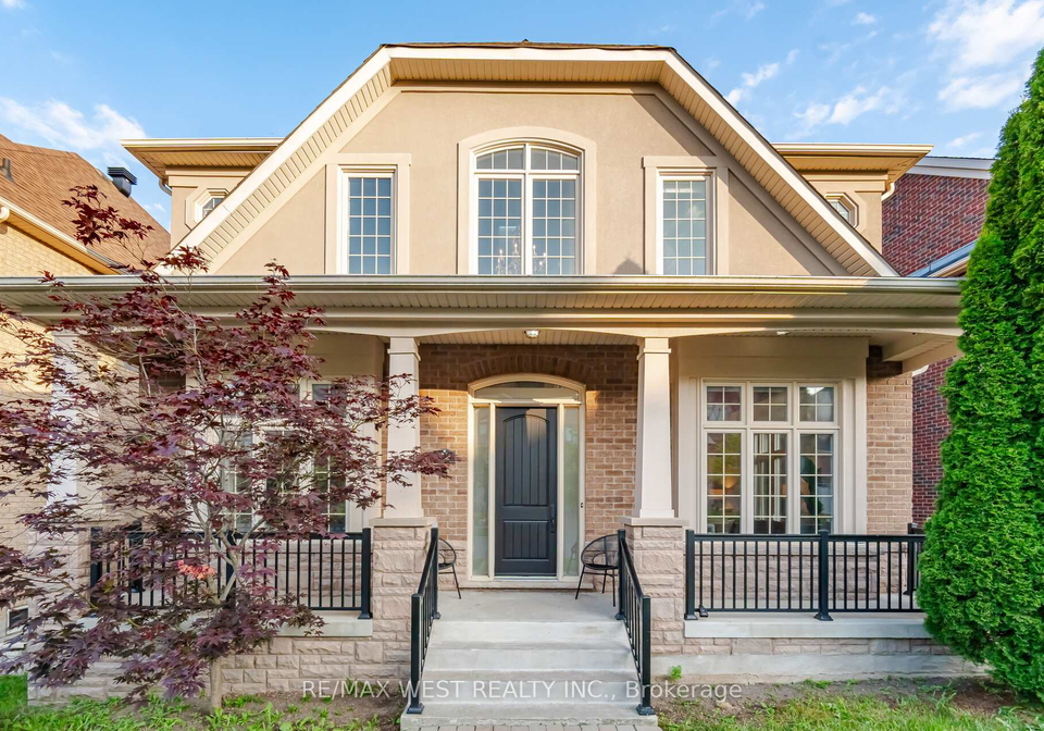 92-glengordon-crescent-markham-ontario-n13519788
