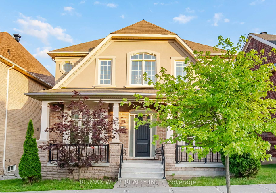 92-glengordon-crescent-markham-ontario-n13519788
