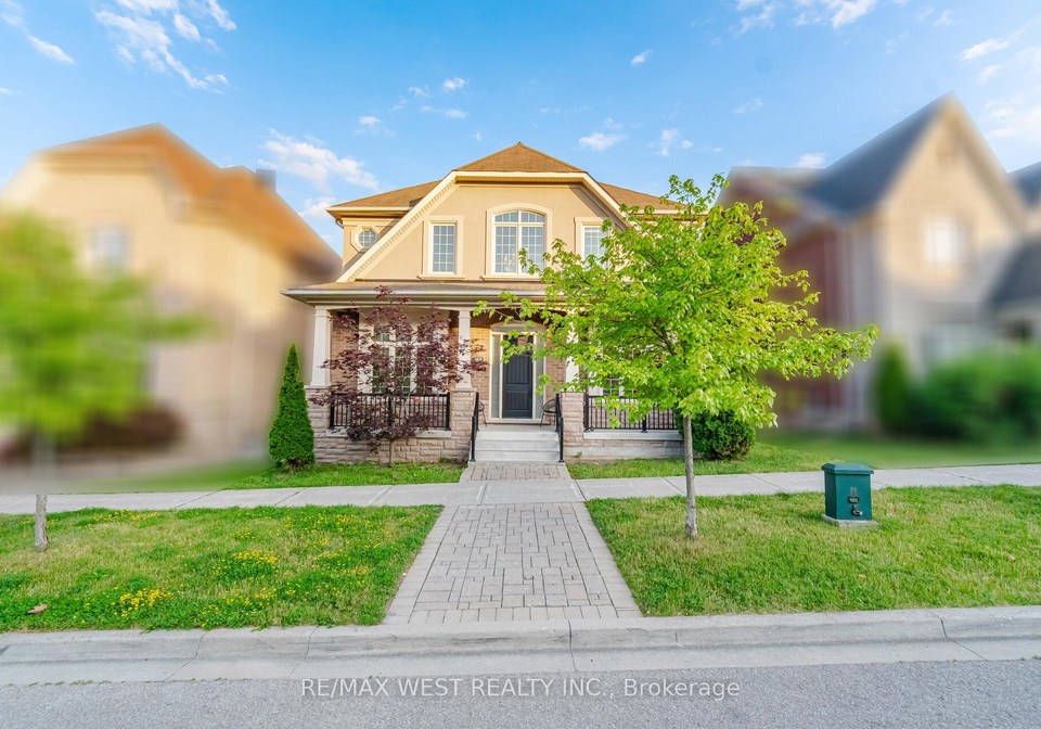 92-glengordon-crescent-markham-ontario-n13519788