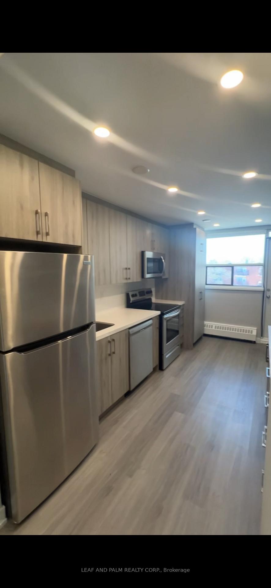 150-colborne-avenue-richmond-hill-ontario-n13519814