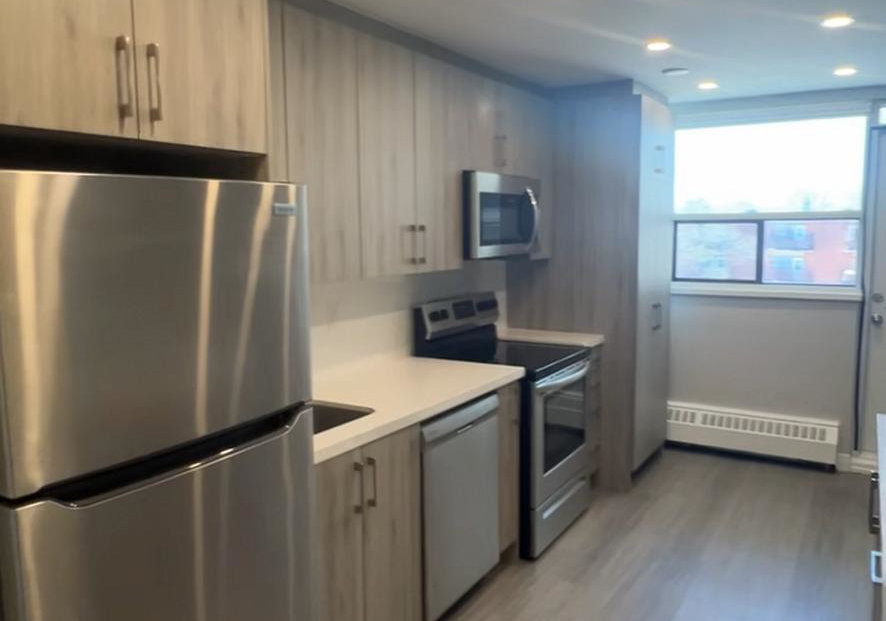 150-colborne-avenue-richmond-hill-ontario-n13519814