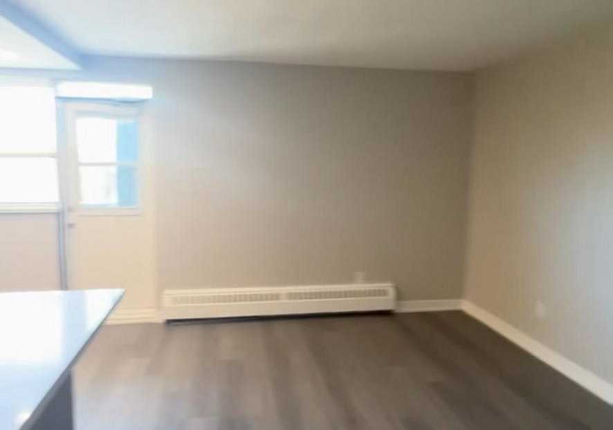 150-colborne-avenue-richmond-hill-ontario-n13519814