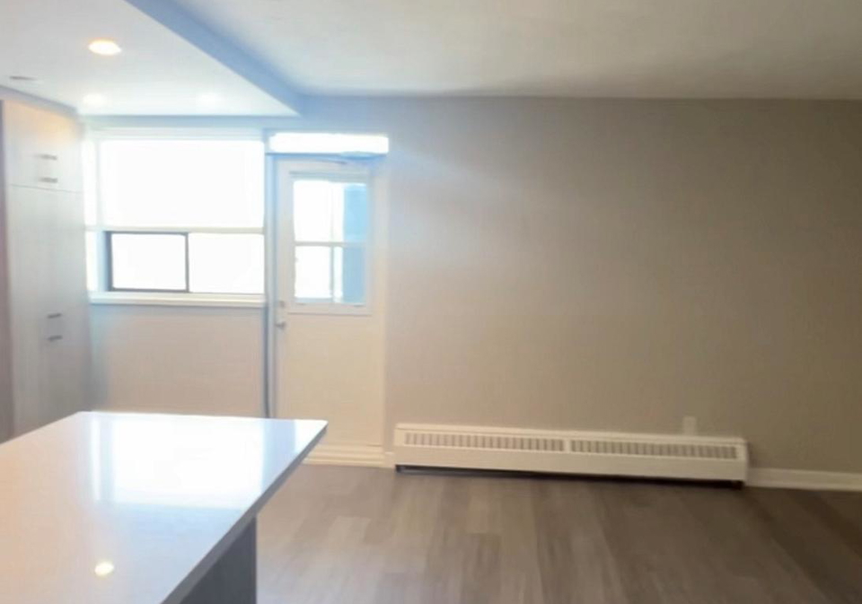 150-colborne-avenue-richmond-hill-ontario-n13519814
