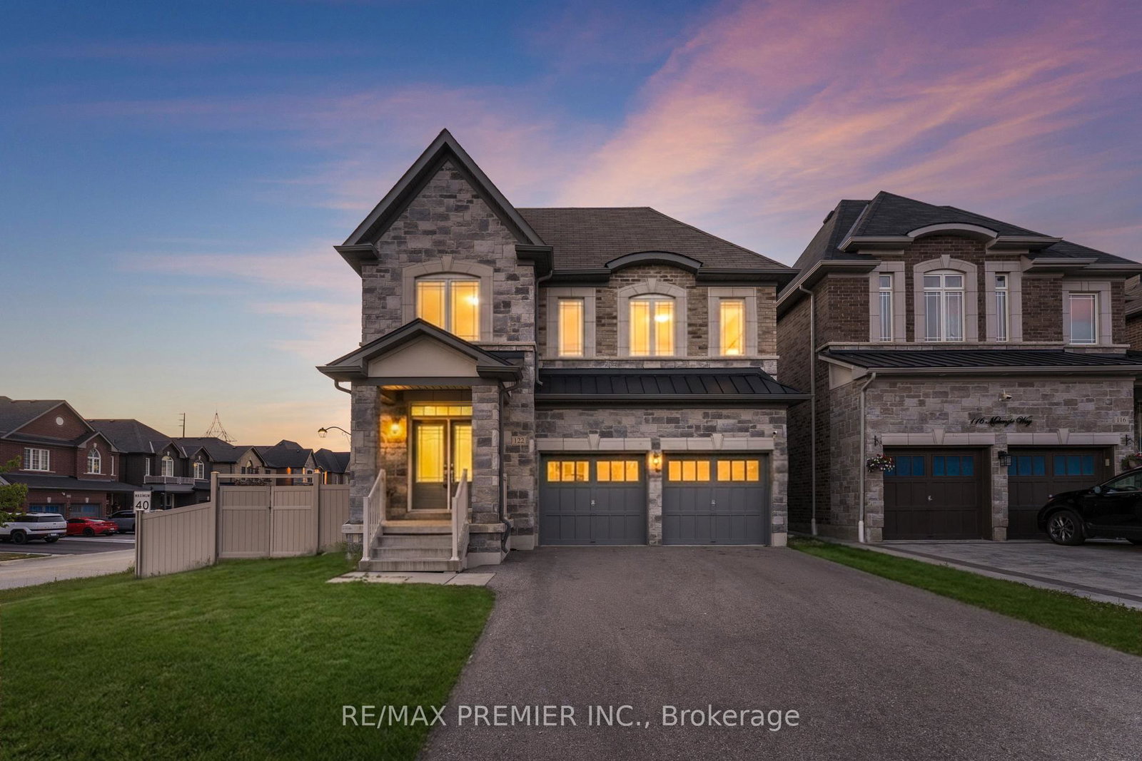 122-mckenzie-way-bradford-west-gwillimbury-ontario-n13519826