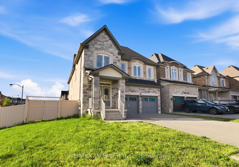 122-mckenzie-way-bradford-west-gwillimbury-ontario-n13519826