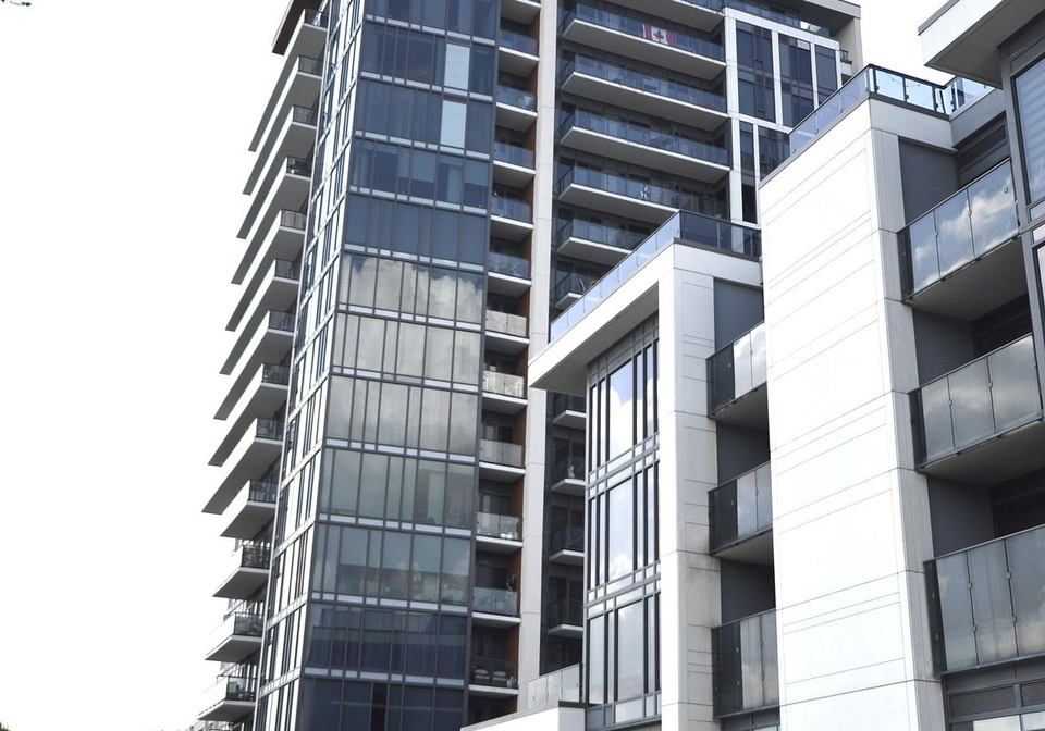 9618-yonge-street-richmond-hill-ontario-n13519832