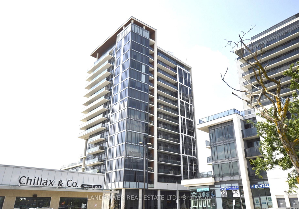 9618-yonge-street-richmond-hill-ontario-n13519832