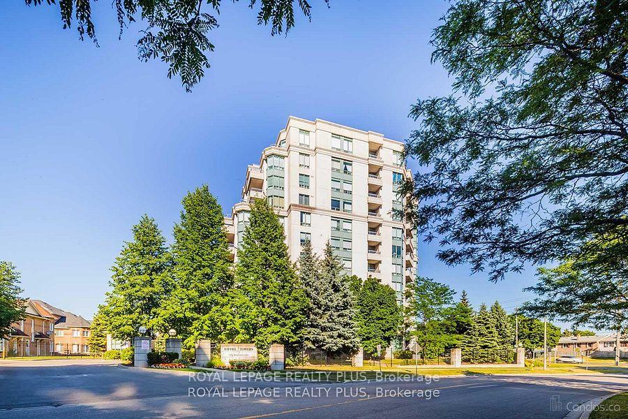 5-emerald-lane-vaughan-ontario-n13519860