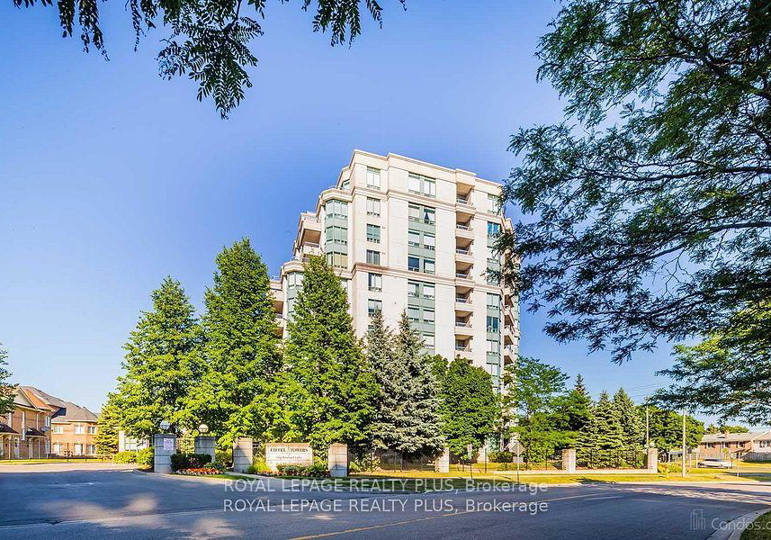 5-emerald-lane-vaughan-ontario-n13519860