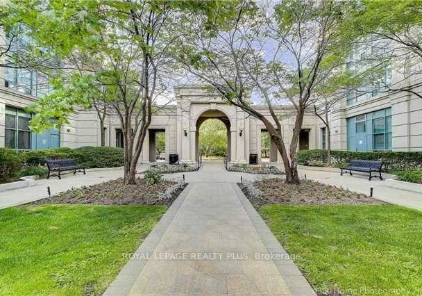 5-emerald-lane-vaughan-ontario-n13519860