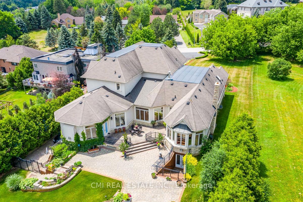 776-woodland-acres-crescent-vaughan-ontario-n13519862