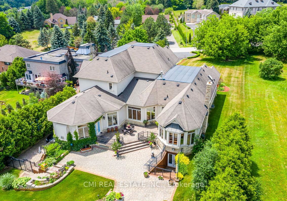 776-woodland-acres-crescent-vaughan-ontario-n13519862