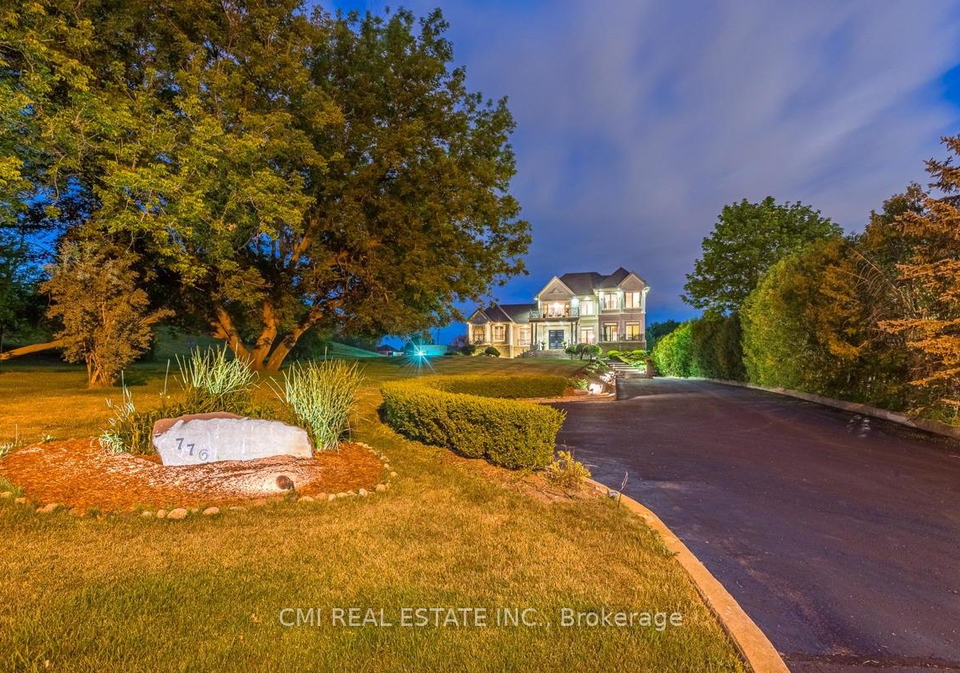 776-woodland-acres-crescent-vaughan-ontario-n13519862