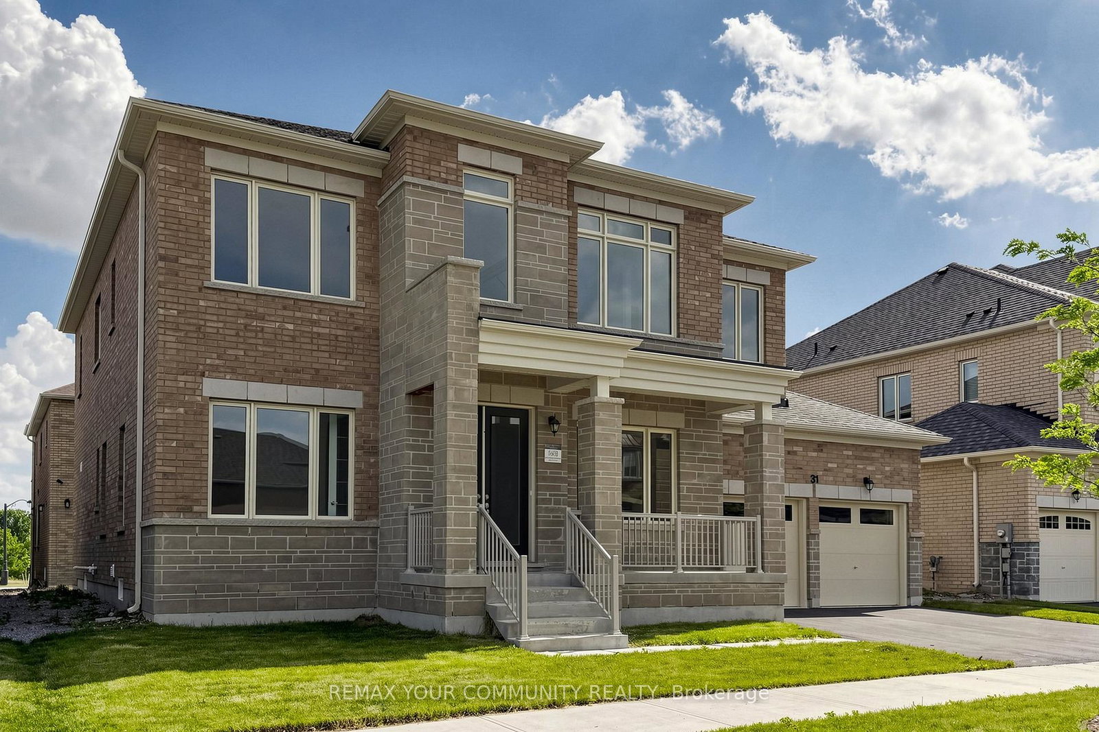 31-lorrain-hand-crescent-georgina-ontario-n13519914