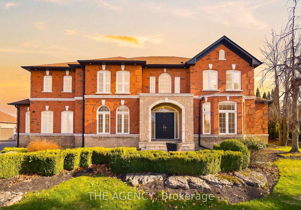 147-mactaggart-drive-king-ontario-n13519918