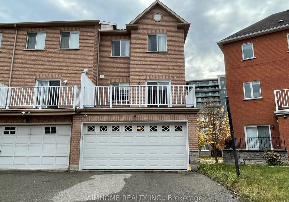 75-leitchcroft-crescent-markham-ontario-n13519922