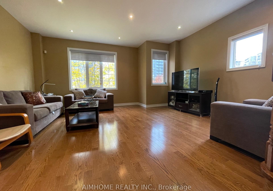 75-leitchcroft-crescent-markham-ontario-n13519922