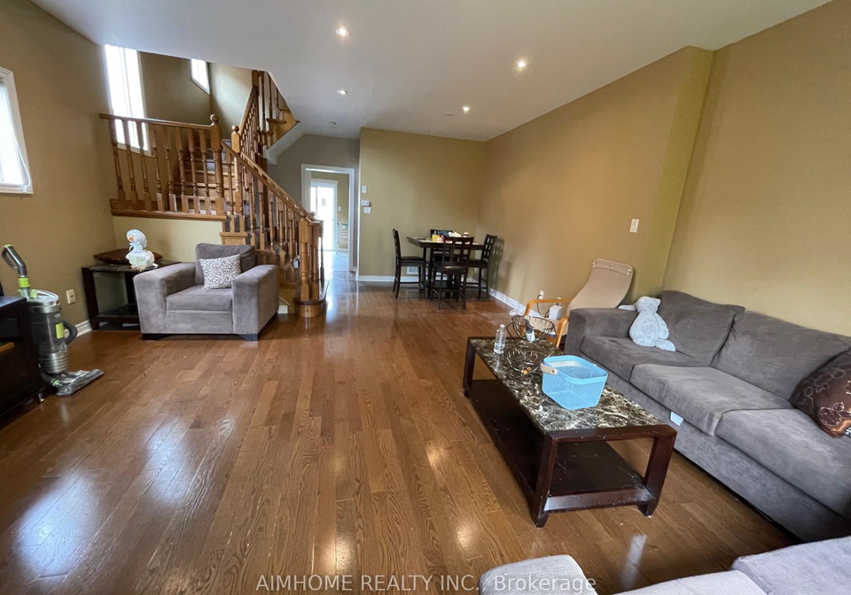 75-leitchcroft-crescent-markham-ontario-n13519922