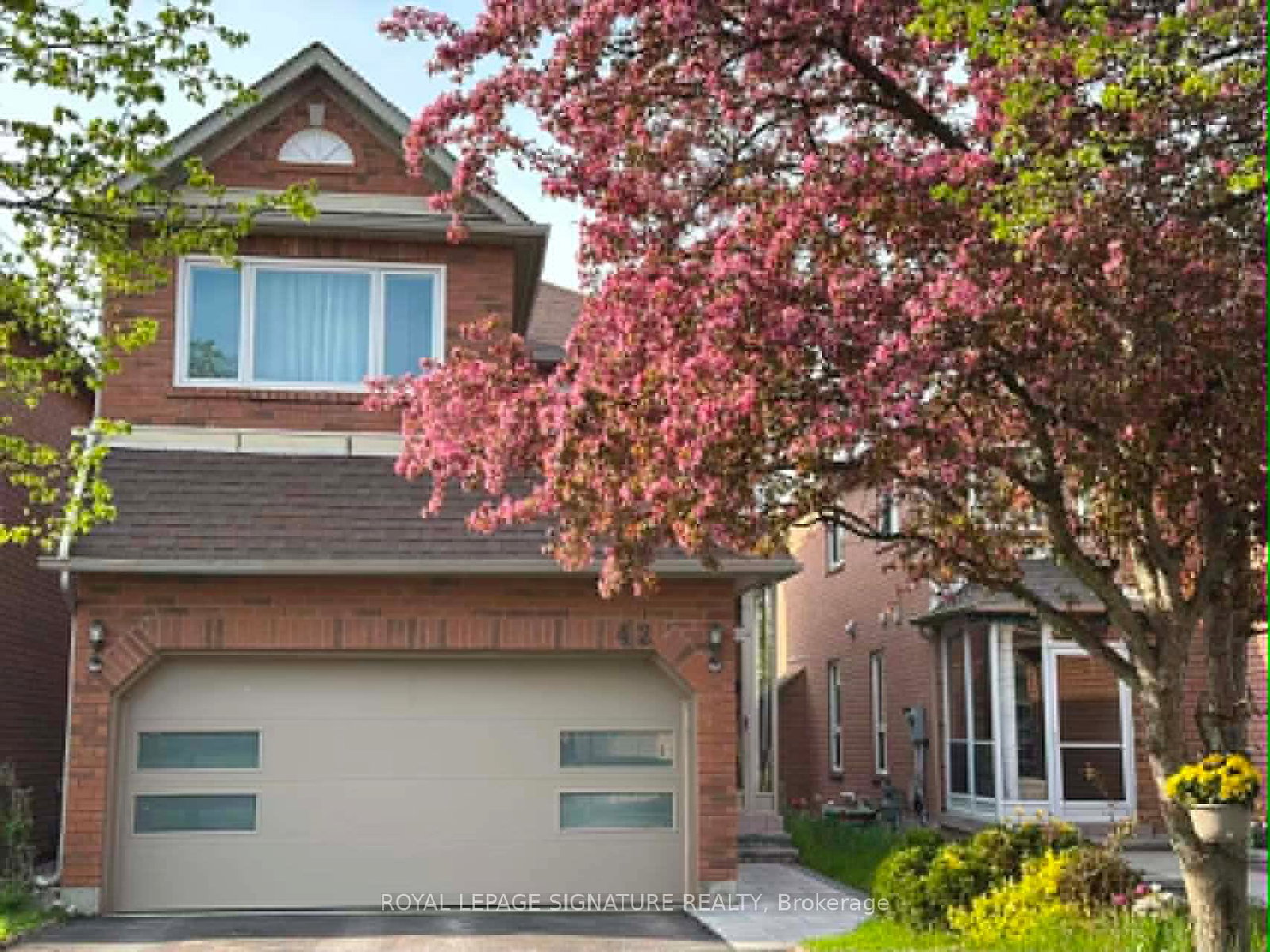 42-formosa-drive-richmond-hill-ontario-n13519954