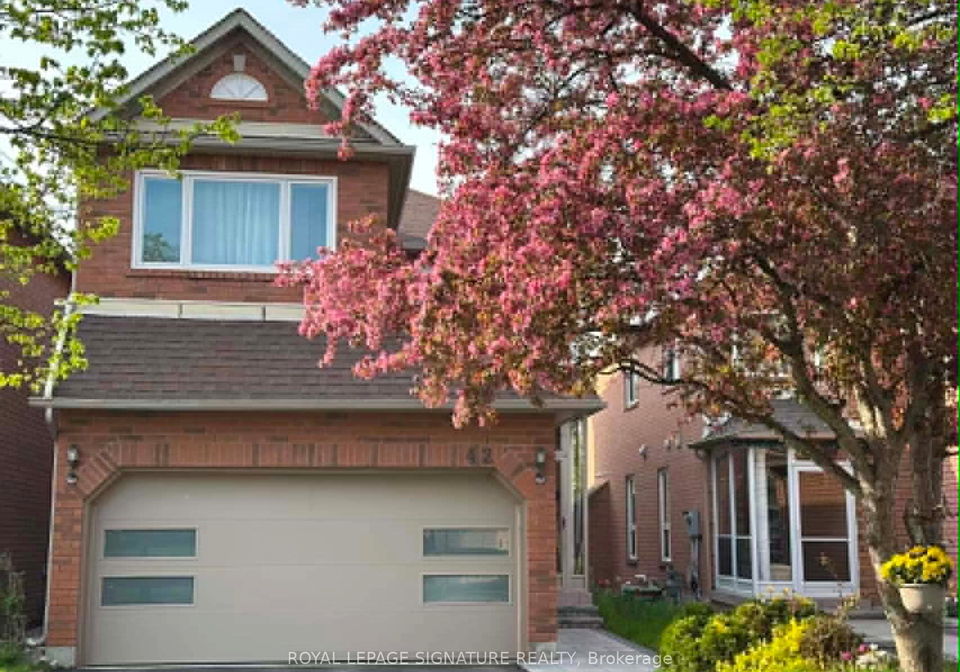 42-formosa-drive-richmond-hill-ontario-n13519954