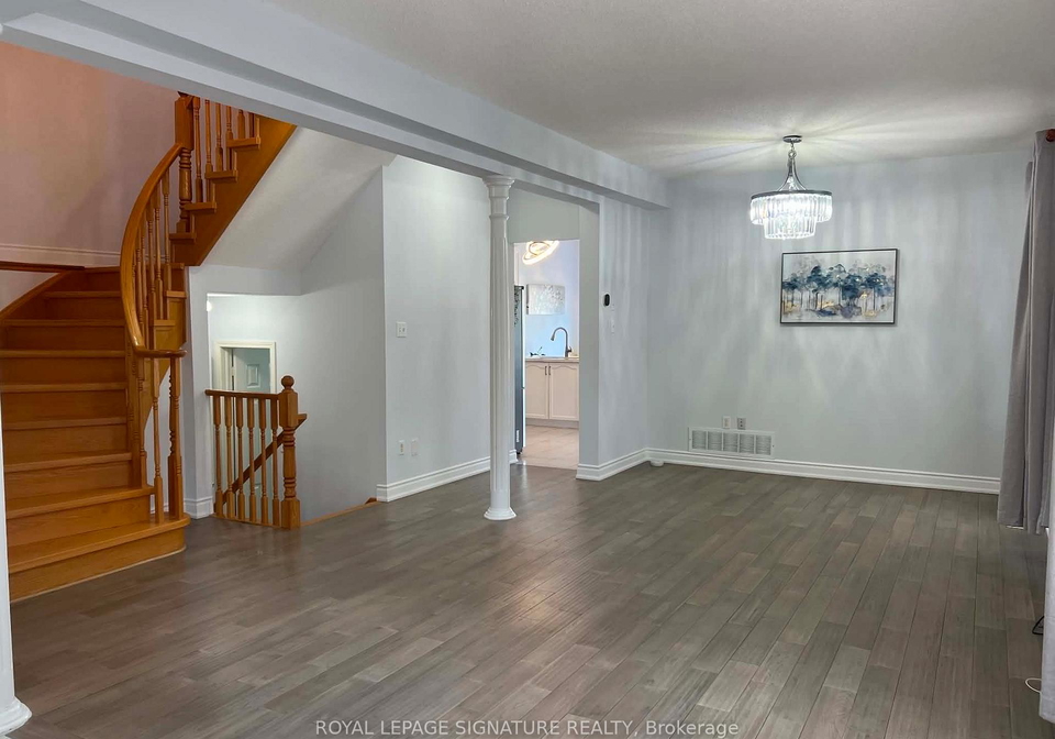 42-formosa-drive-richmond-hill-ontario-n13519954