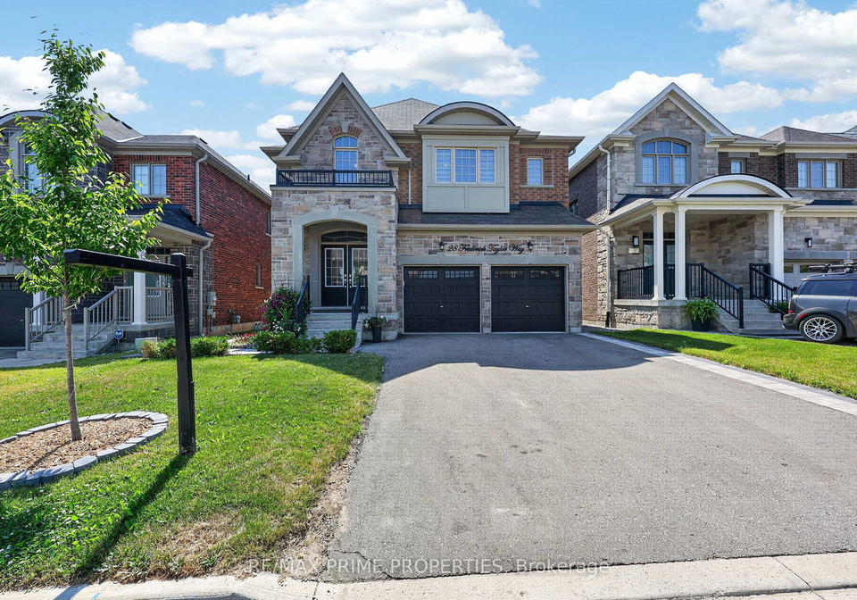 28-frederick-taylor-way-east-gwillimbury-ontario-n13519962