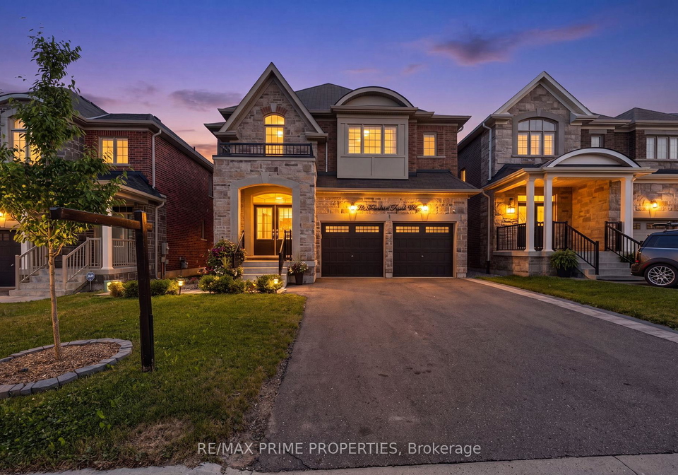 28-frederick-taylor-way-east-gwillimbury-ontario-n13519962