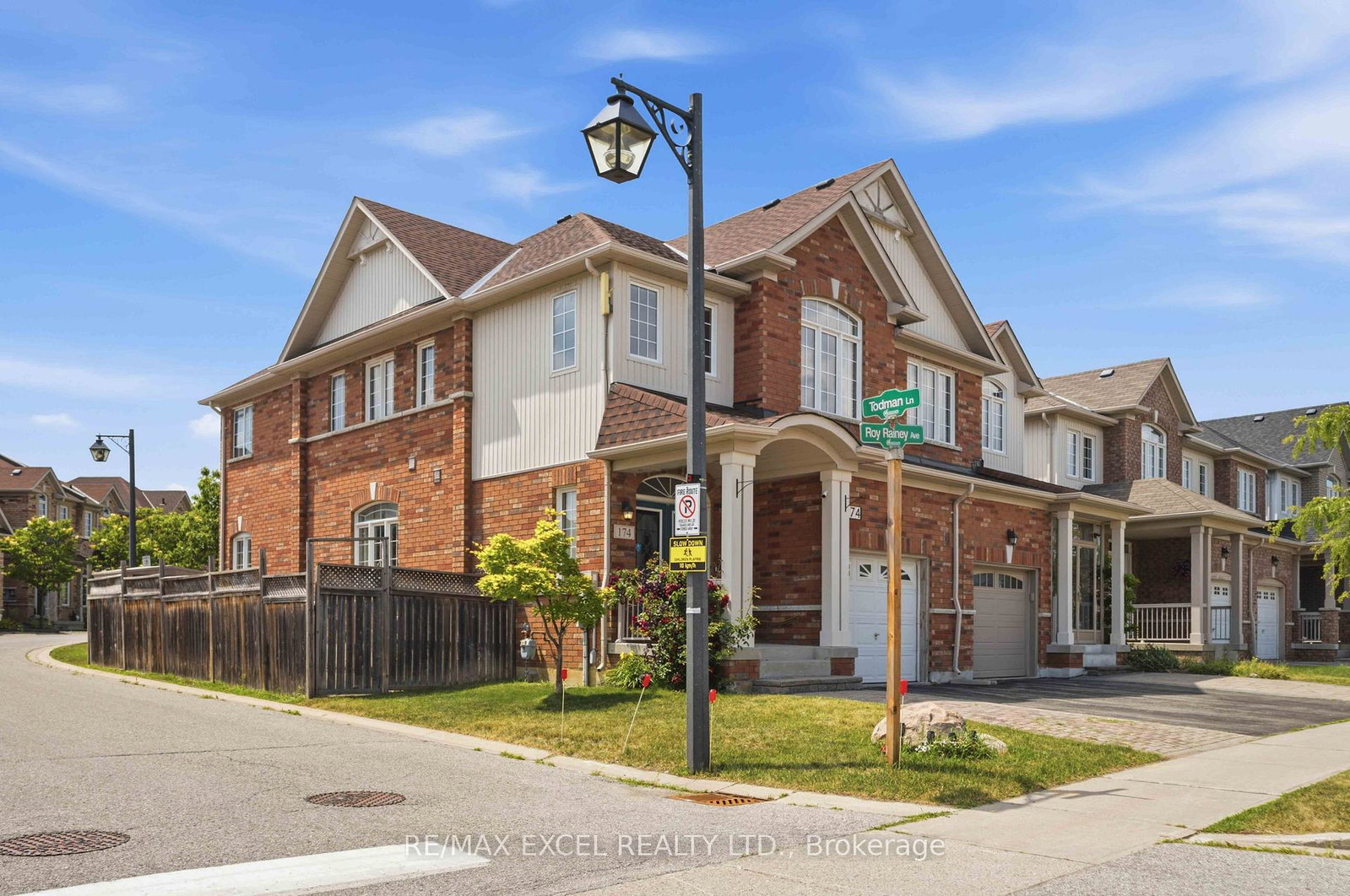 174-roy-rainey-avenue-markham-ontario-n13520036