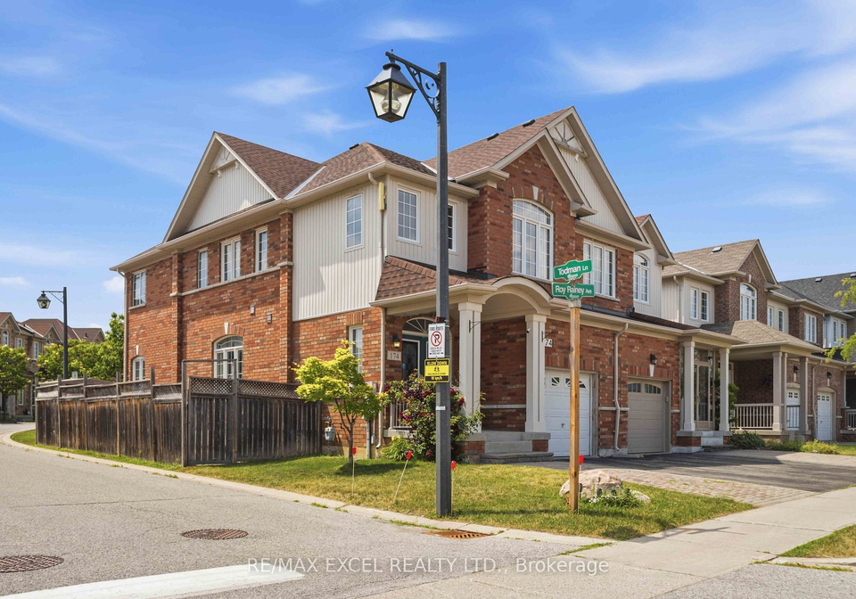 174-roy-rainey-avenue-markham-ontario-n13520036