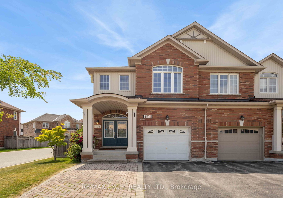 174-roy-rainey-avenue-markham-ontario-n13520036