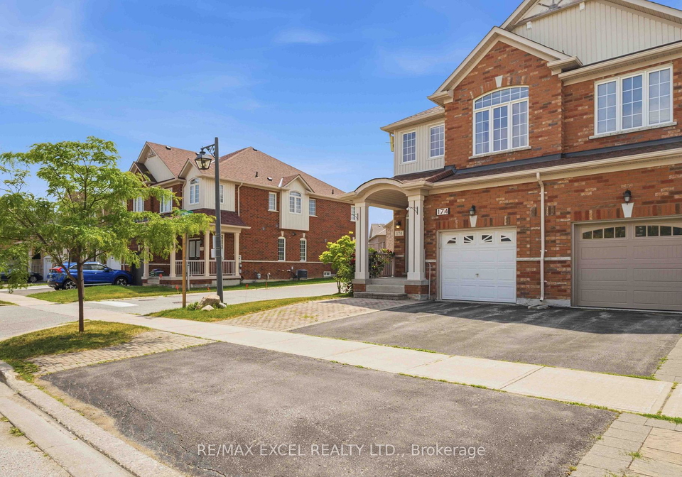 174-roy-rainey-avenue-markham-ontario-n13520036