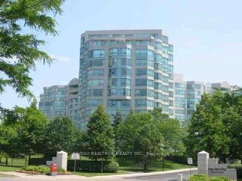 7805-bayview-avenue-markham-ontario-n13520058