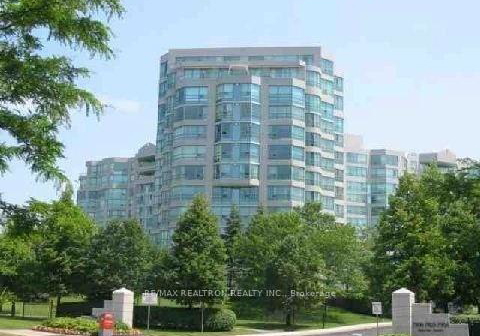 7805-bayview-avenue-markham-ontario-n13520058