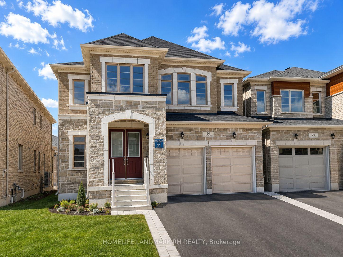 lot-21-hamsun-road-richmond-hill-ontario-n13520210