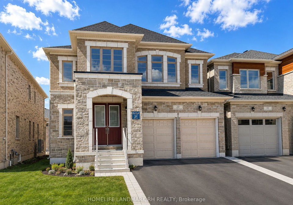 lot-21-hamsun-road-richmond-hill-ontario-n13520210