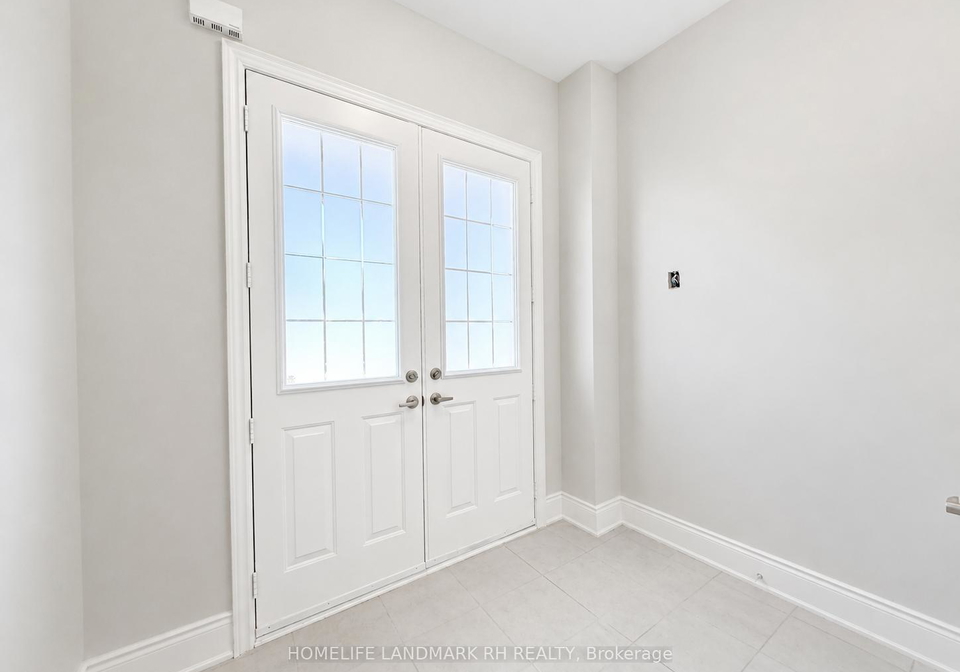 lot-21-hamsun-road-richmond-hill-ontario-n13520210