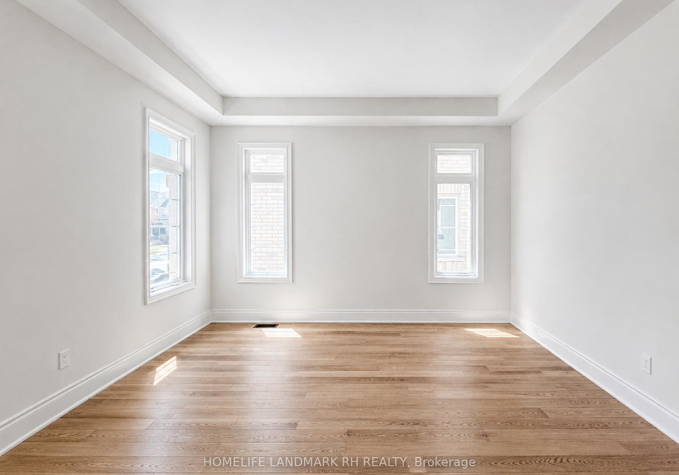 lot-21-hamsun-road-richmond-hill-ontario-n13520210
