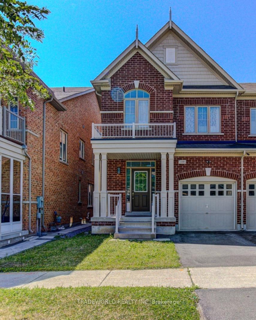 119-wilfred-murison-avenue-markham-ontario-n13520248