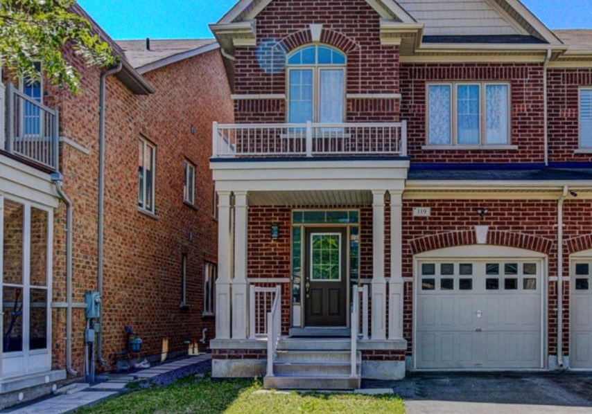 119-wilfred-murison-avenue-markham-ontario-n13520248