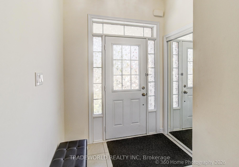 119-wilfred-murison-avenue-markham-ontario-n13520248