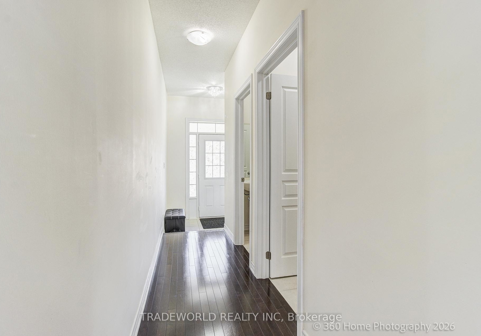 119-wilfred-murison-avenue-markham-ontario-n13520248