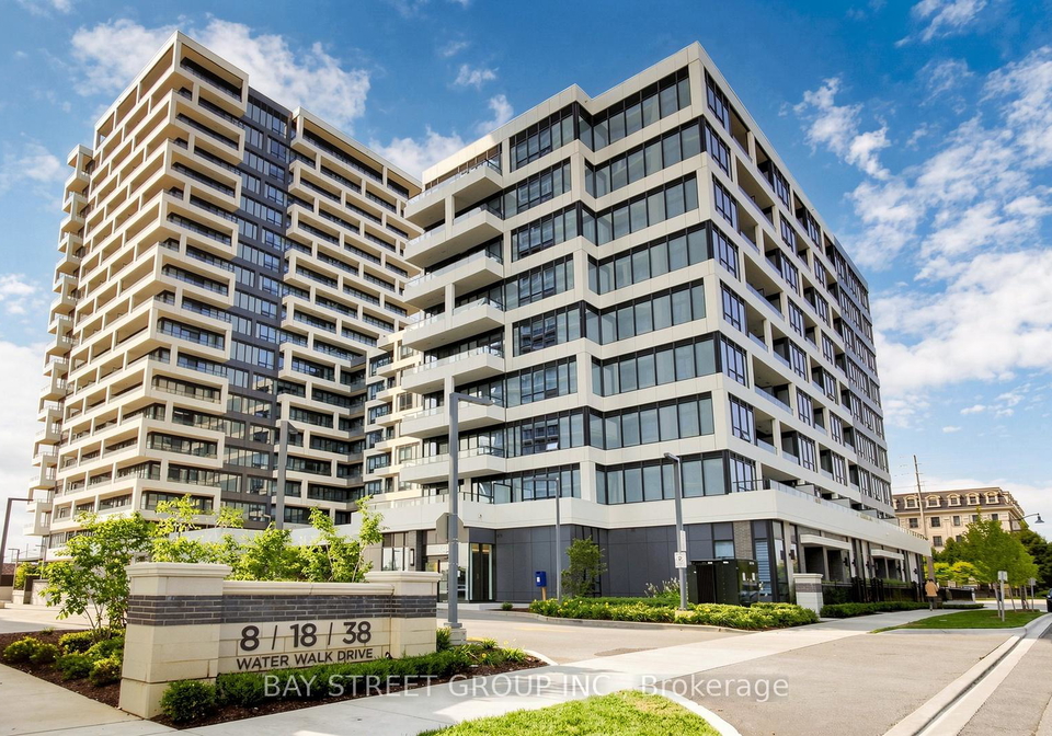 38-water-walk-drive-markham-ontario-n13520262
