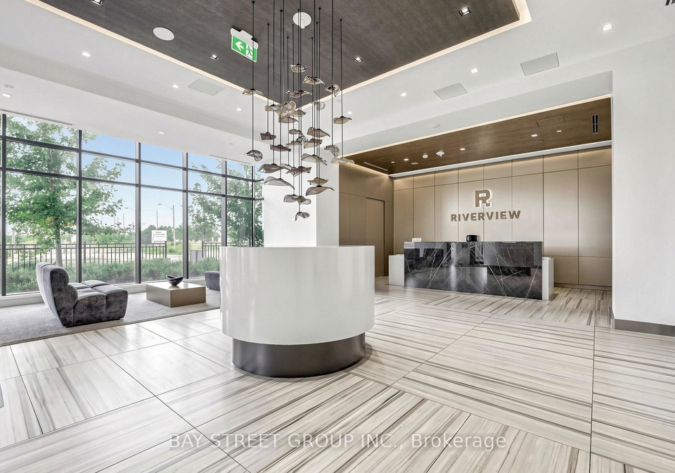 38-water-walk-drive-markham-ontario-n13520262
