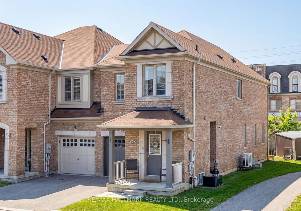 64-coranto-way-vaughan-ontario-n13520332