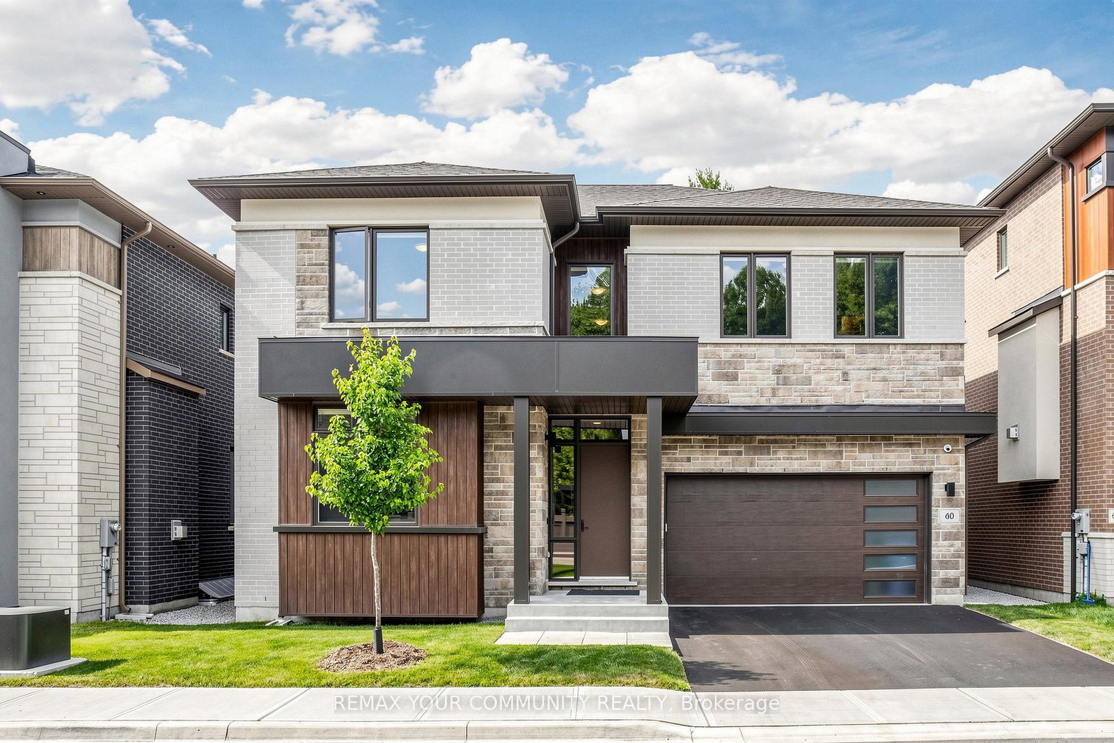 60-royal-hill-court-aurora-ontario-n13520352