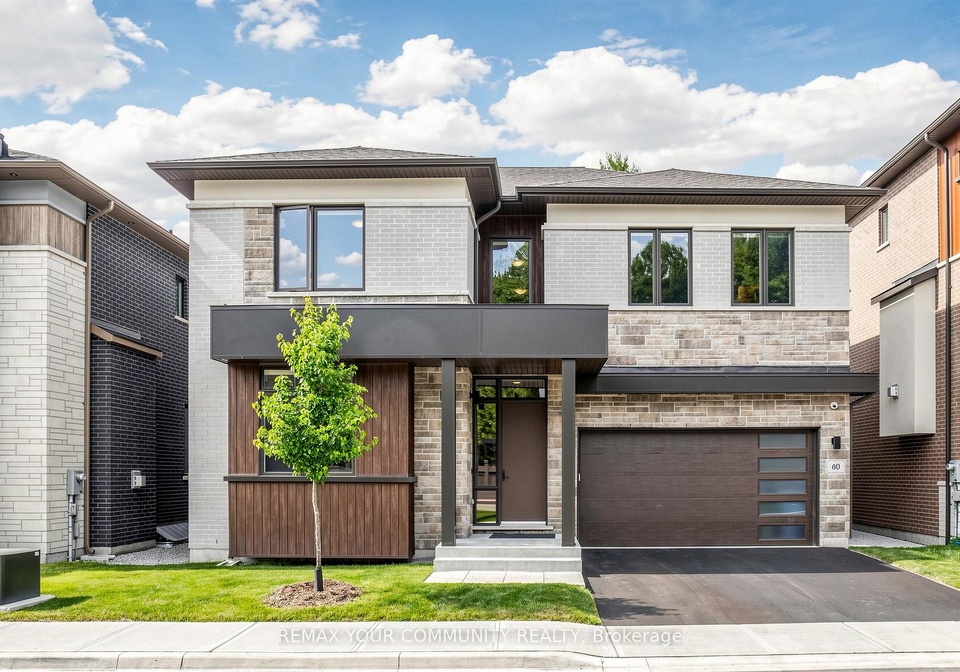 60-royal-hill-court-aurora-ontario-n13520352