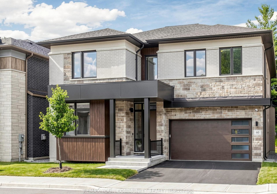 60-royal-hill-court-aurora-ontario-n13520352