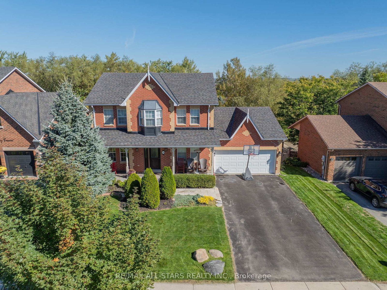 38-galloway-crescent-uxbridge-ontario-n13520368
