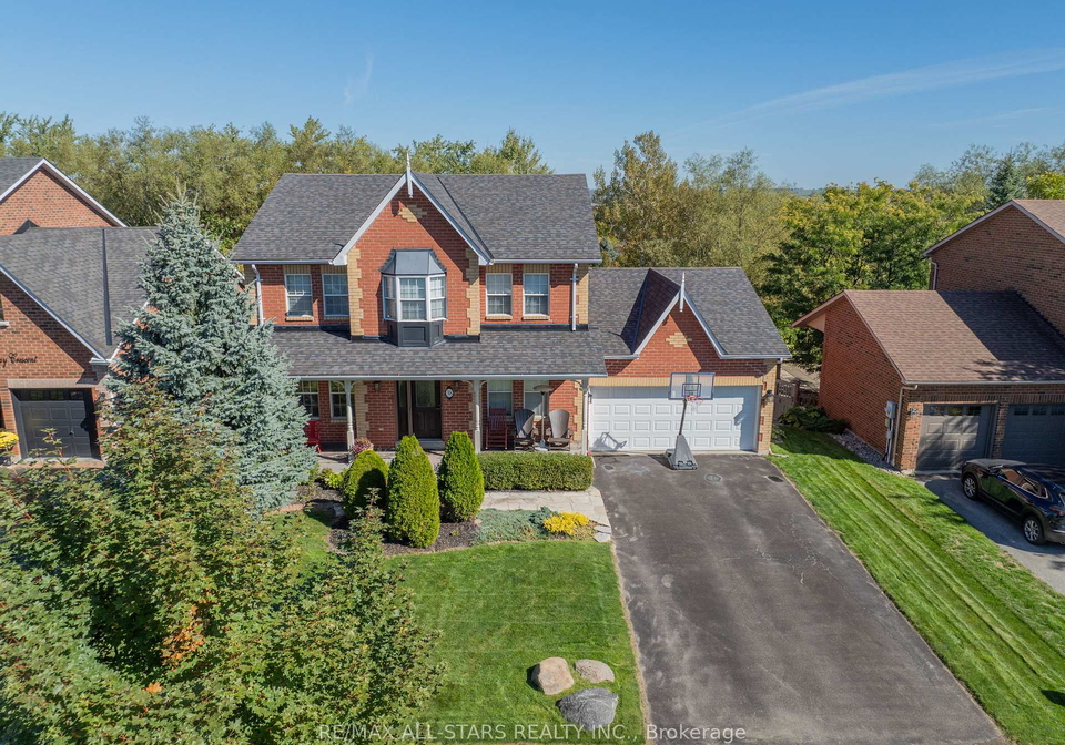 38-galloway-crescent-uxbridge-ontario-n13520368